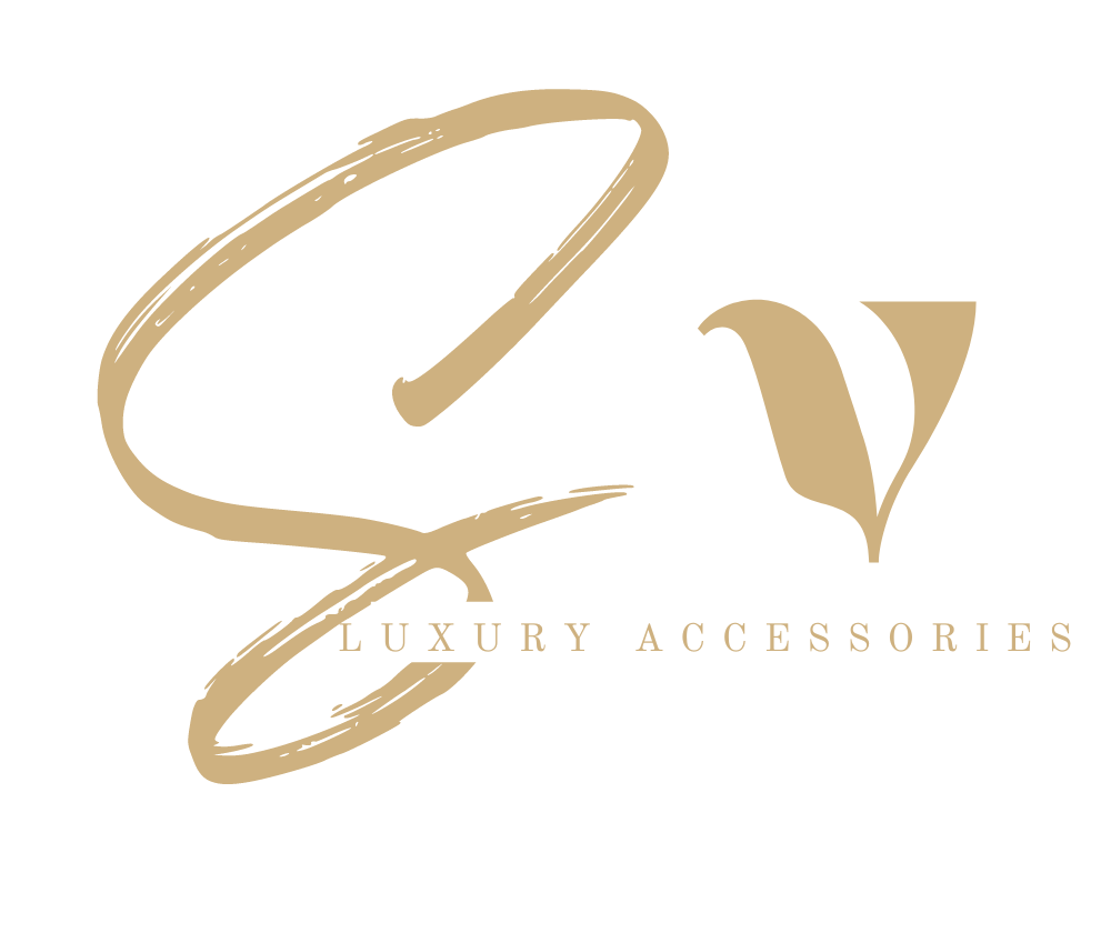 SV Luxury accessories
